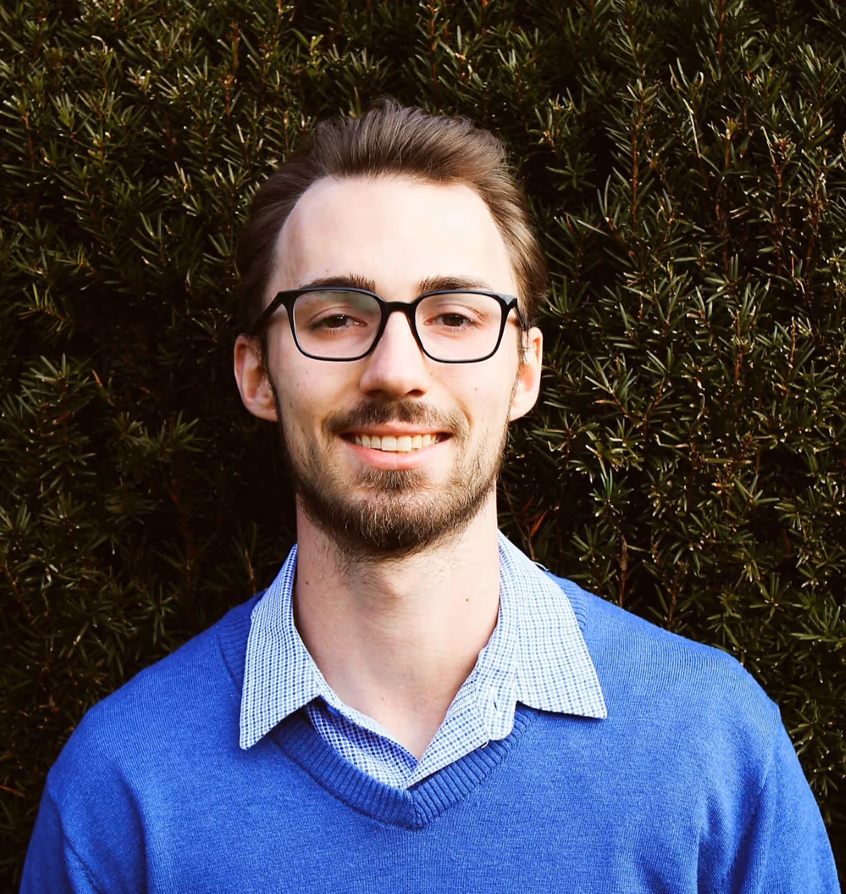 Image of Mr. Lathery