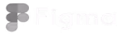 Logo of Figma
