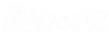 Logo of Canva
