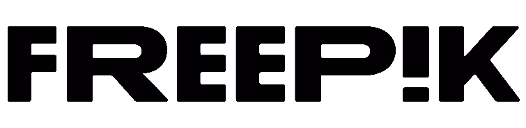 Freepik Logo