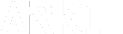 Arkit | Business NXT
