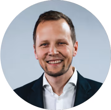 Kristian Lien