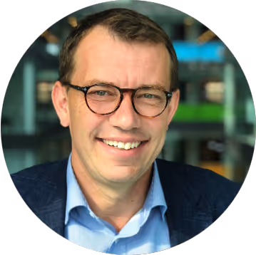 Måns Larsson