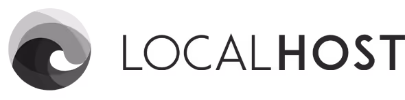 LocalHost AS