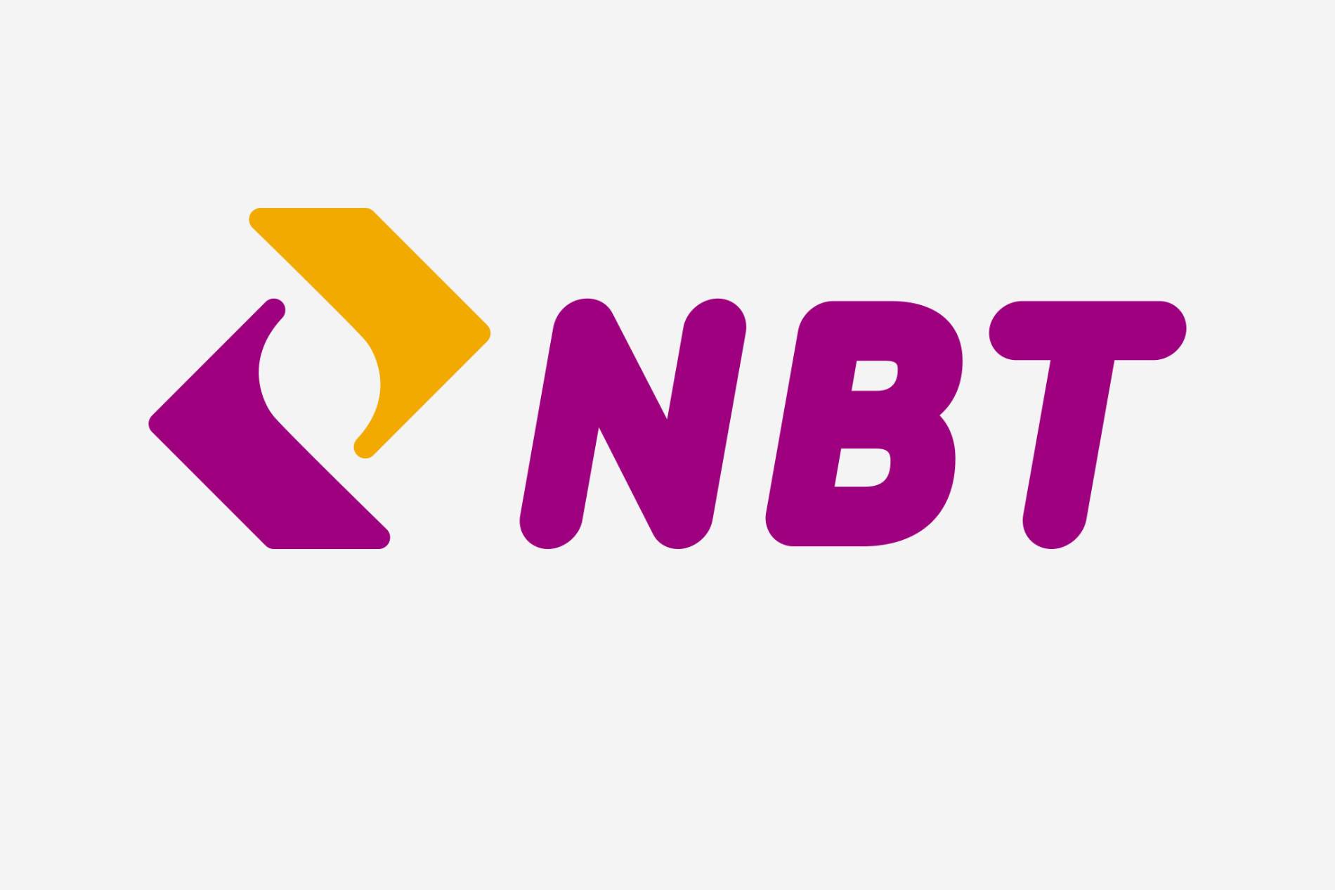 Norsk Bibliotektransport | Business NXT
