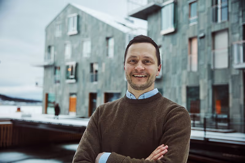 Seks avgjørende punkter som sikrer vellykket e-handel