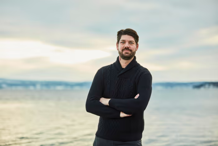 Hvordan lykkes med nettbutikk? Med API så klart!