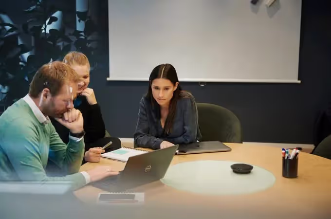 680x453 vannrette bilder Epi (2).jpg