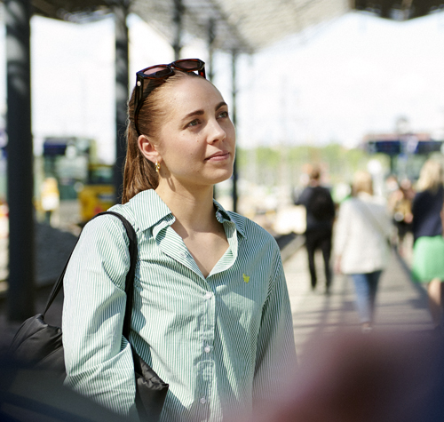 ARP og Likelønnsdirektivet – hva må du vite?