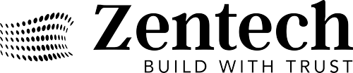 Zentech