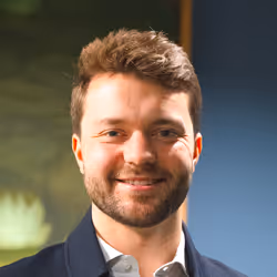 Isak Haugen