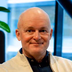 Sven Ivar Lønneid