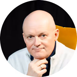 Sven Lønneid