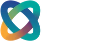 Open Quantum Institute