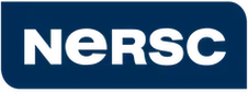 NERSC