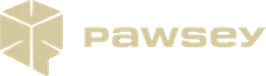 Pawsey