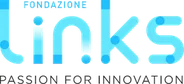 Links Foundation