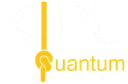Kipu Quantum