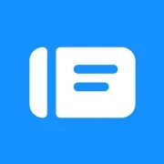 na.magazine.intelligentcio.com logo