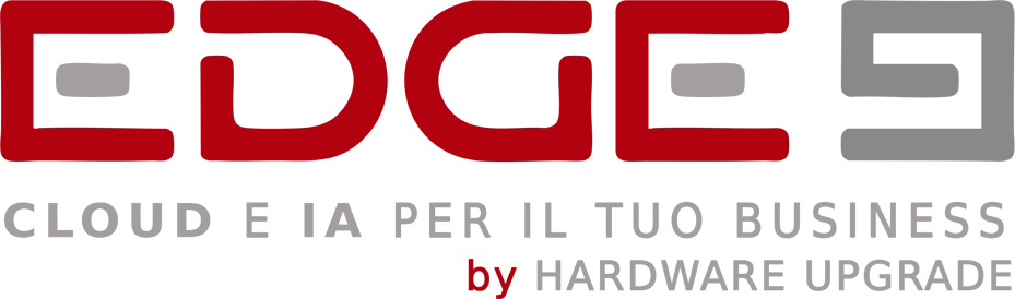 edge9.hwupgrade.it logo