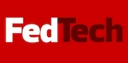 fedtechmagazine.com logo