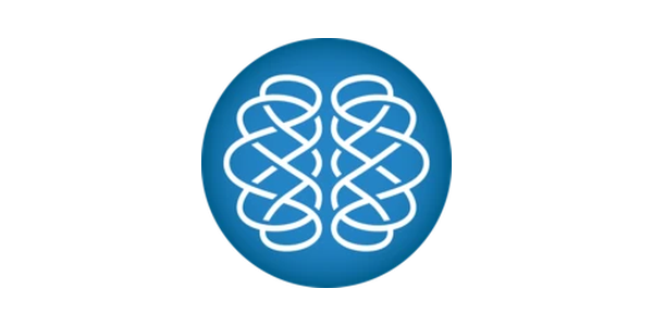 International Connect on Quantum Computing and Technologies (QUANTUMCONNECT2026) logo