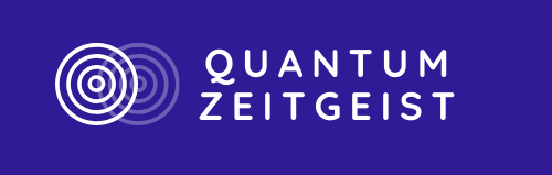 quantumzeitgeist.com logo