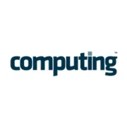 computing.co.uk logo