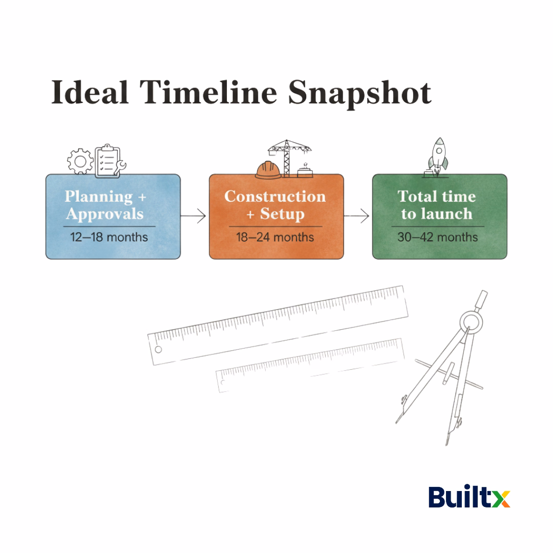 medical hospital planning