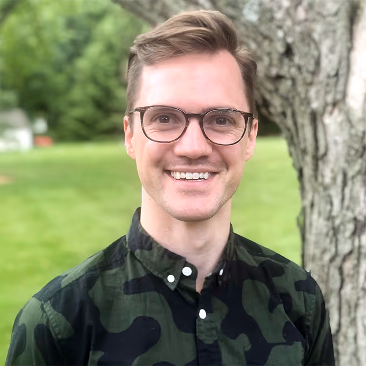 AustinMeyer