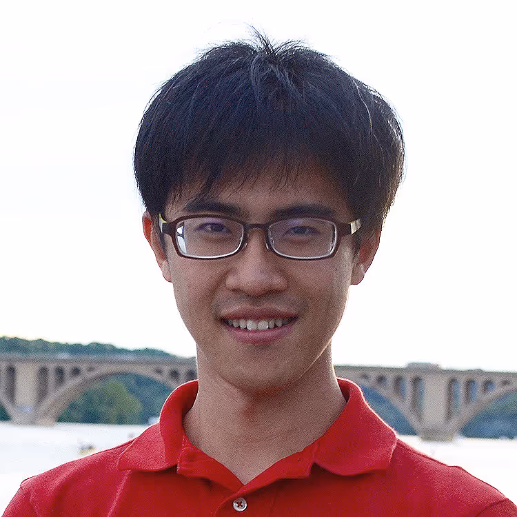 Felix Wu