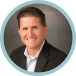 Chris Arnold, VP of Contact Center Strategy, ASAPP