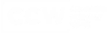 CCW event logo image