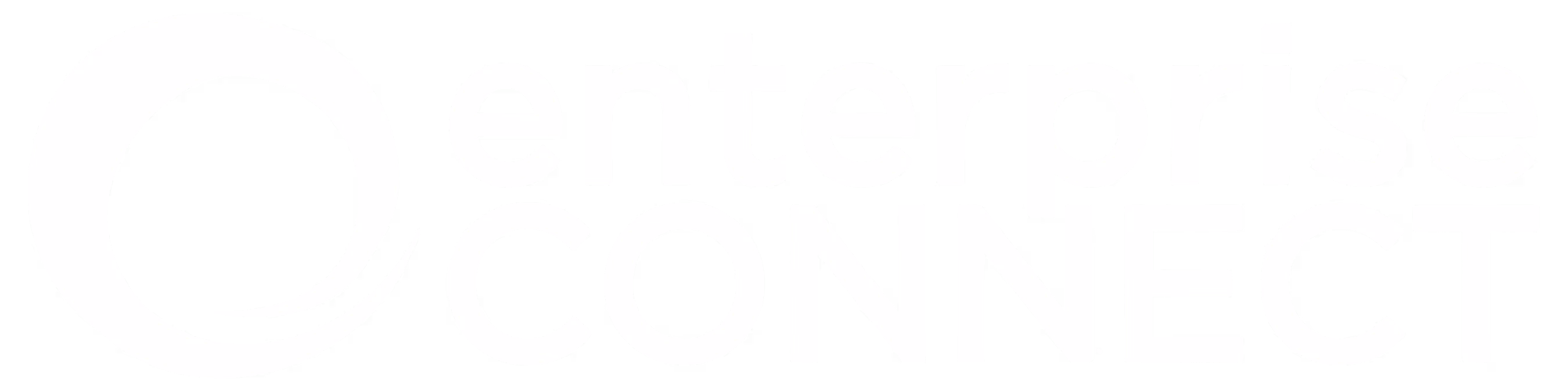 Enterprise Connect Logo