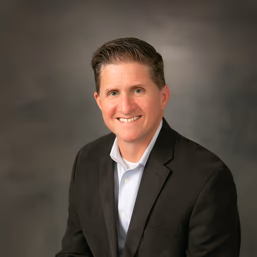 Chris Arnold