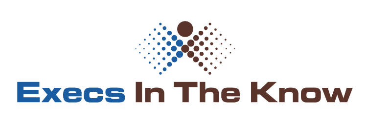 Execs in the Know Logo