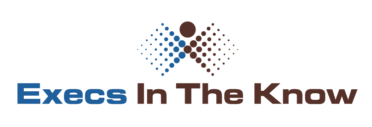 Execs in the Know Logo