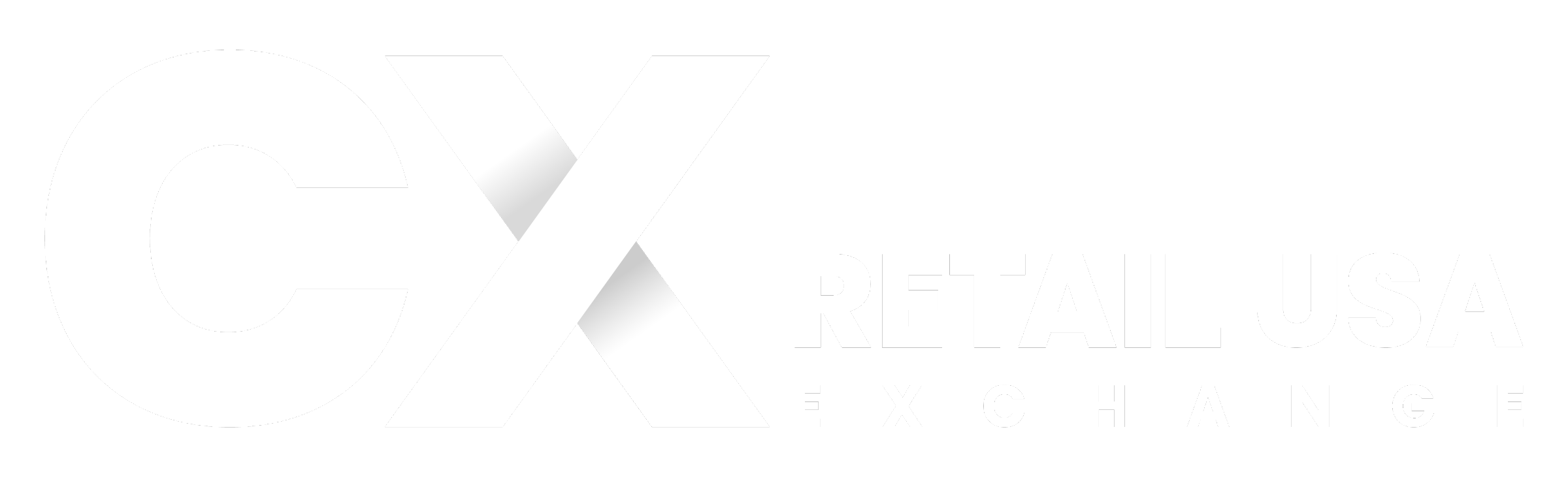 CX Network Logo