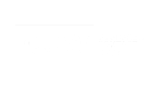 CCW Logo