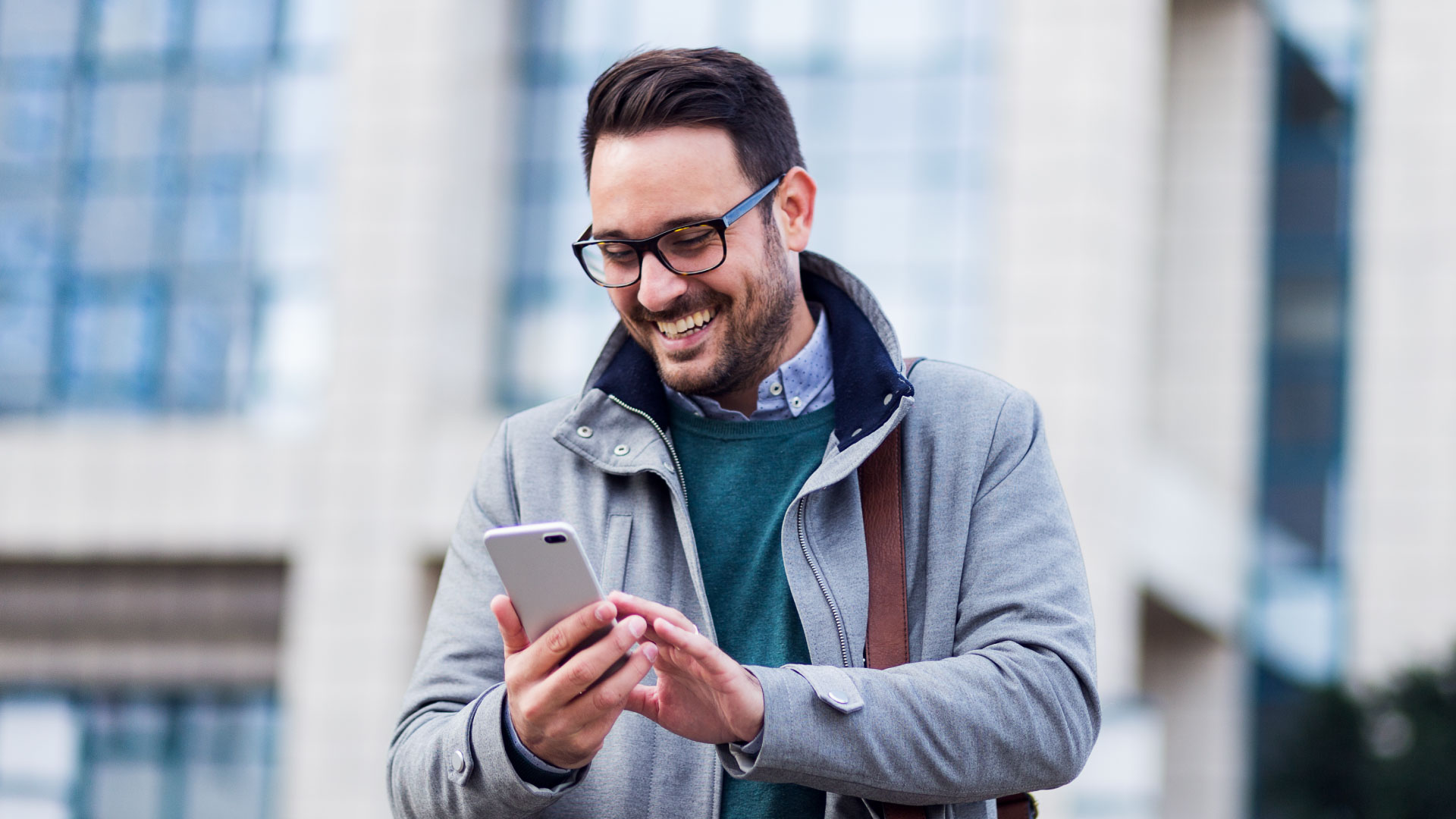 GenerativeAgent® use cases for travel and hospitality