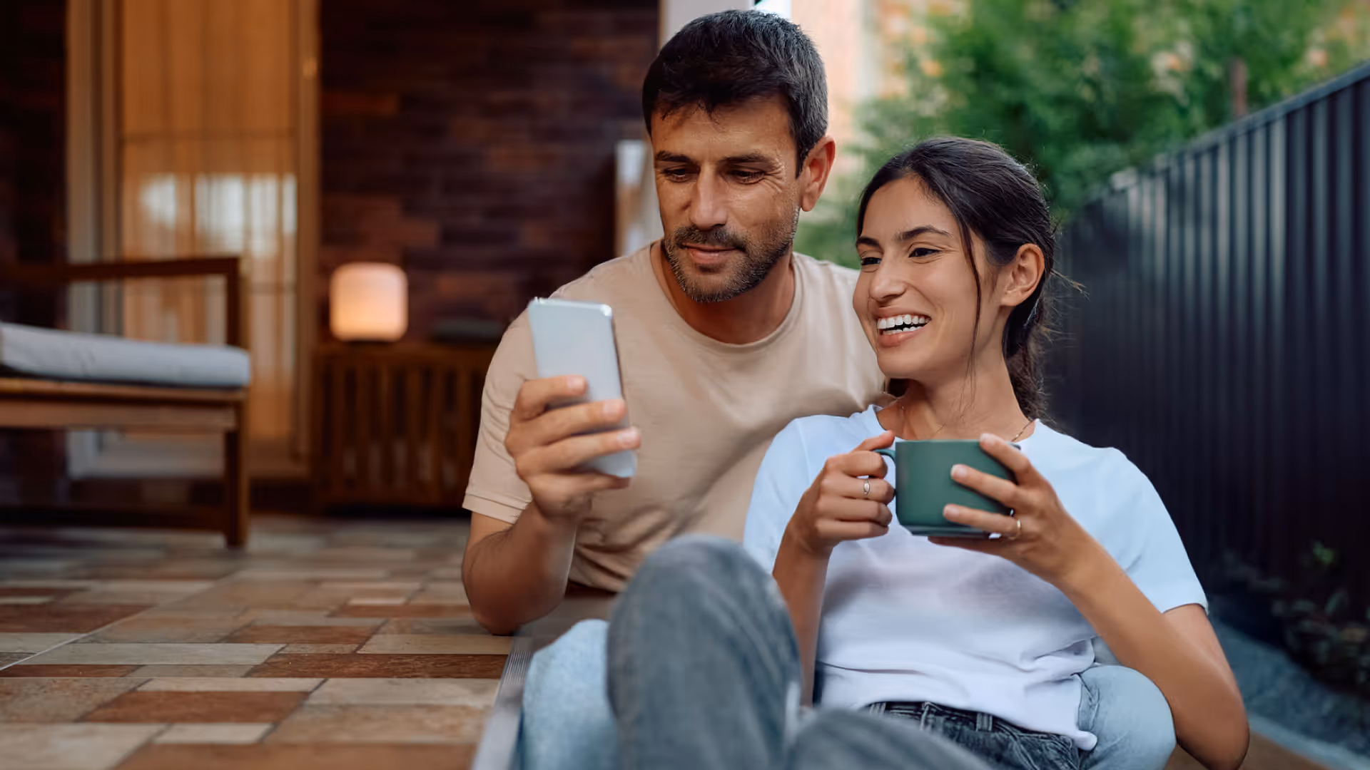 Automate complex, high-volume interactions without compromising compliance or policy holder trust.