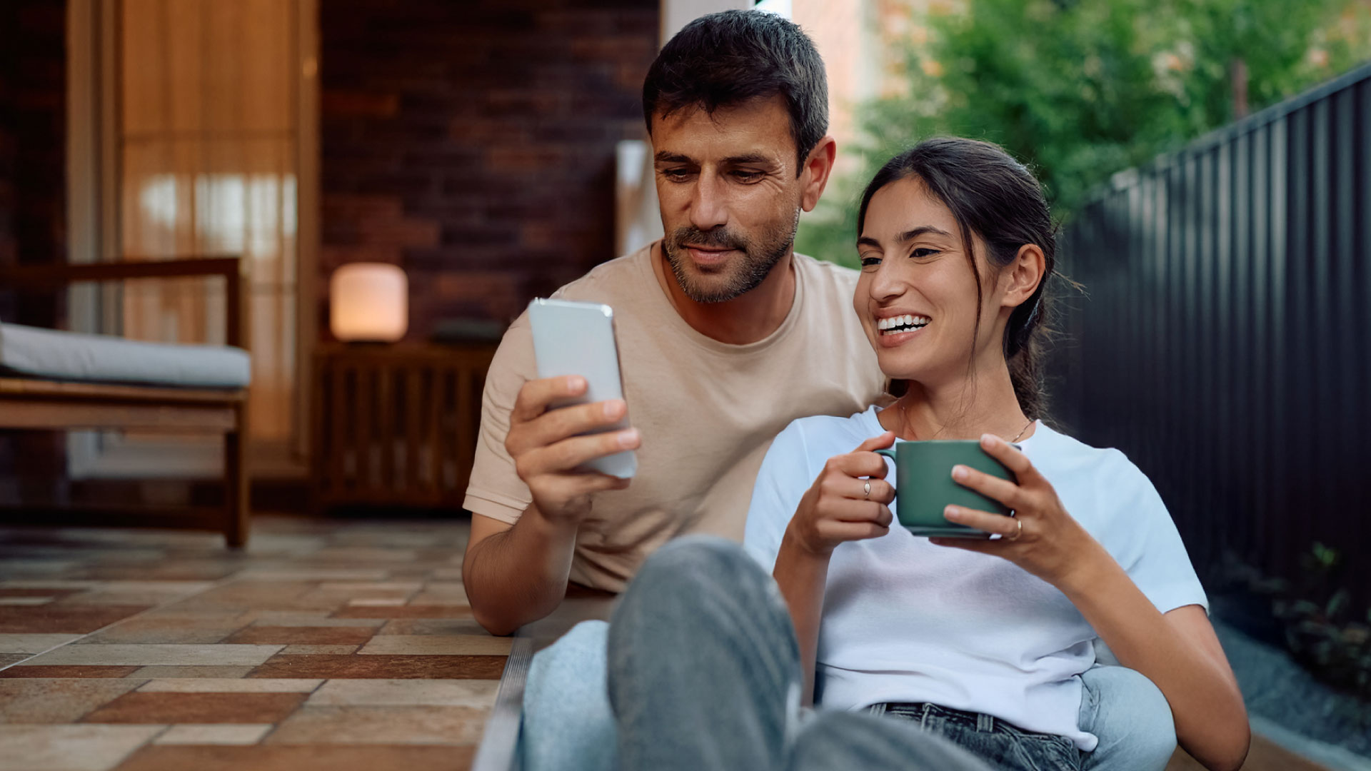 Automate complex, high-volume interactions without compromising compliance or policy holder trust.