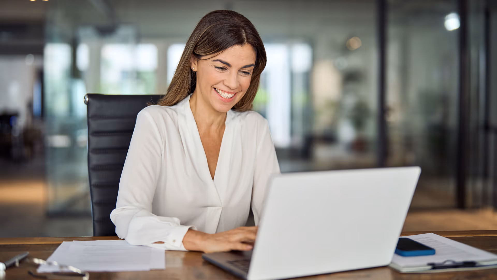 GenerativeAgent® use cases for banking