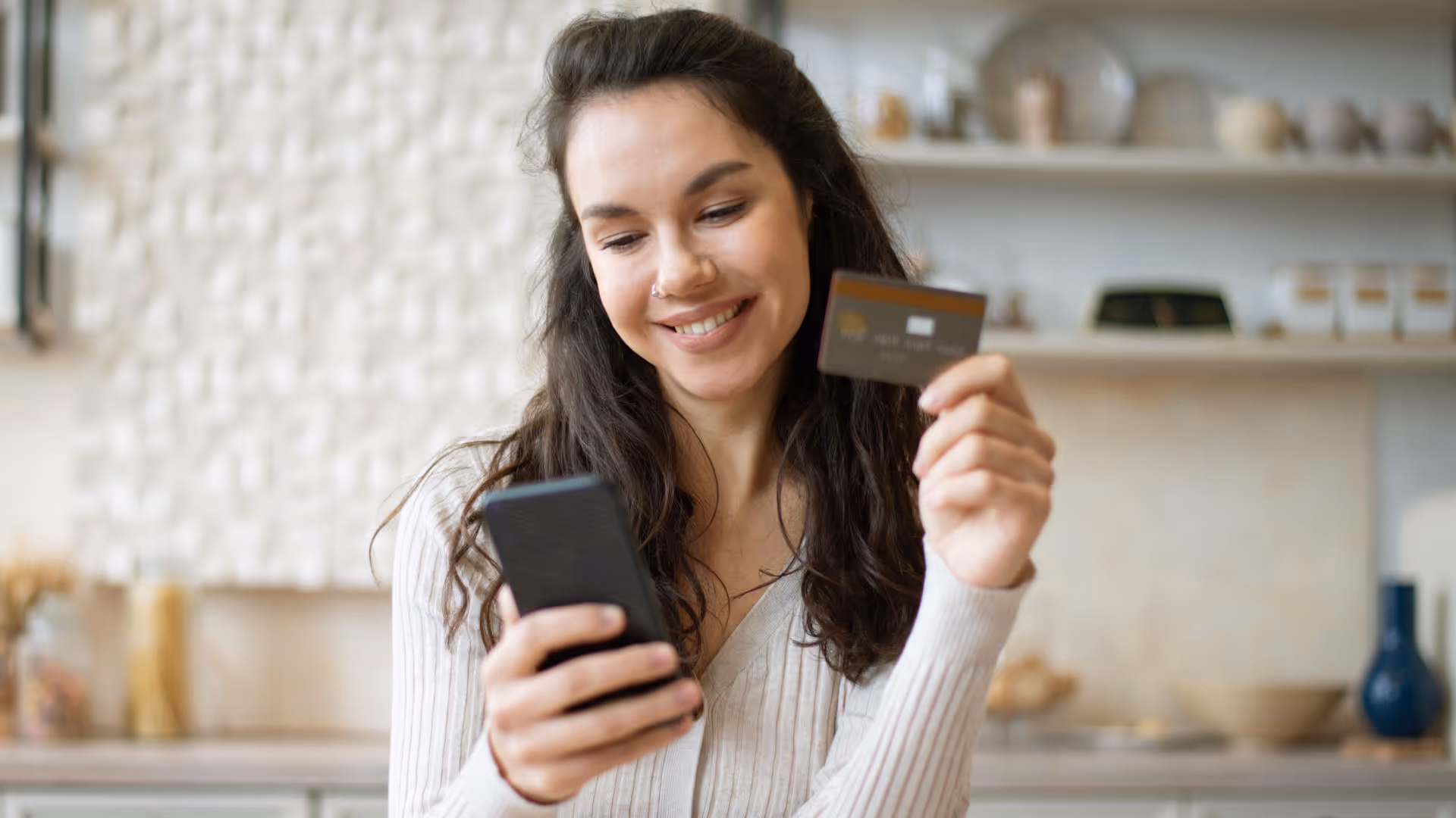 GenerativeAgent® use cases for retail