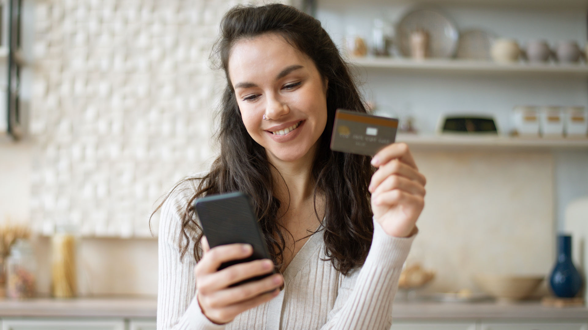 GenerativeAgent® use cases for retail