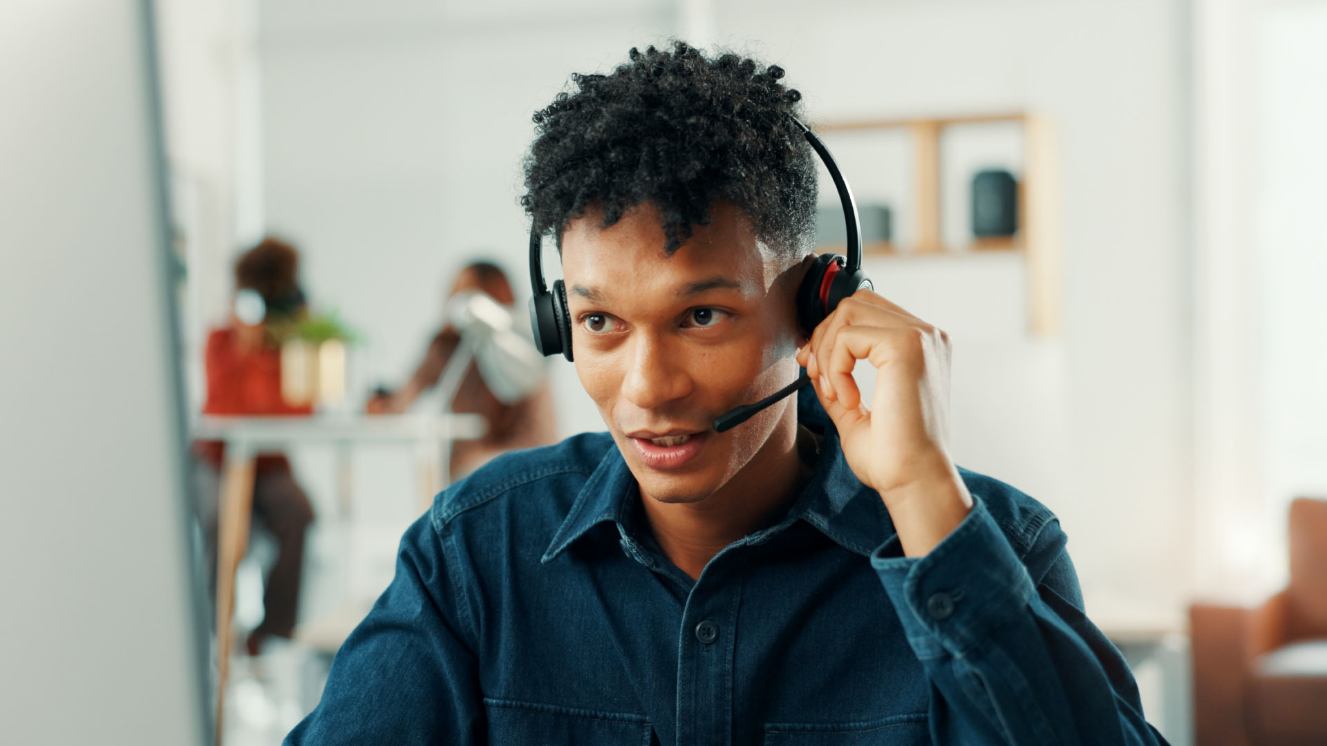 Don’t let the lack of APIs stall your AI agent deployment