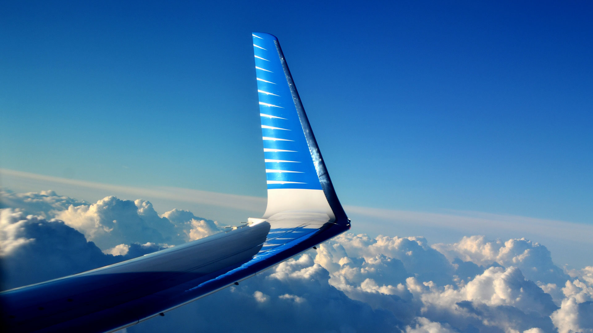 Proving the value: A major global airline takes off with GenerativeAgent®