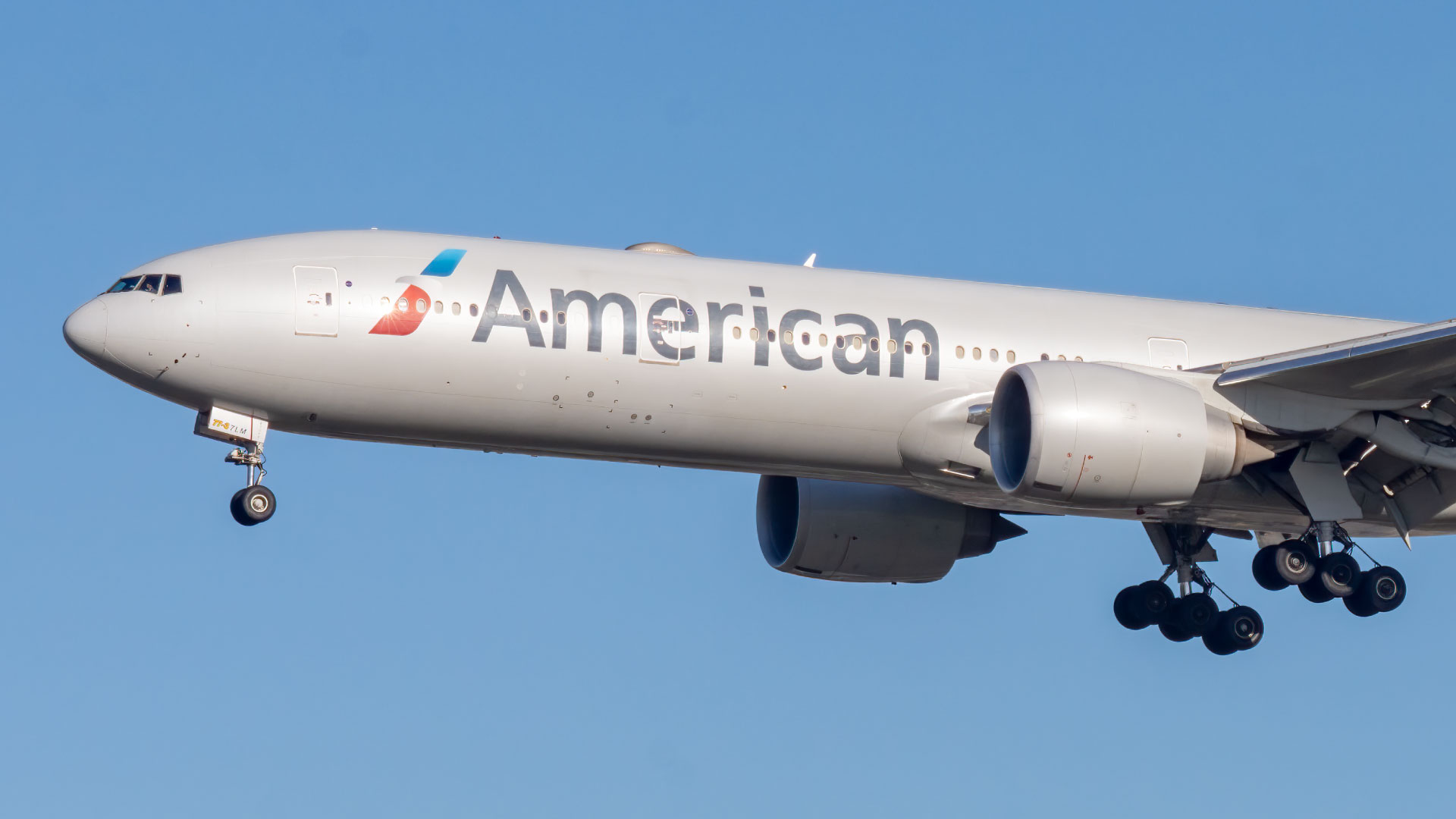 Rising CSAT scores highlight American’s commitment to innovation, omni-channel