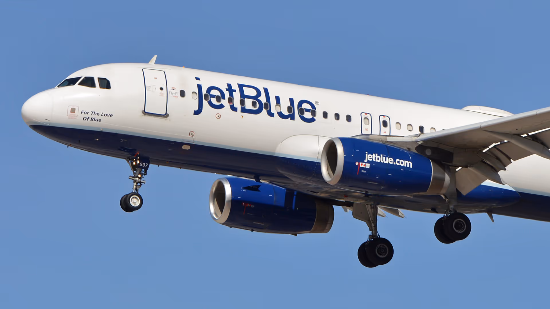 ASAPP AI Drives Digital Adoption in JetBlue's CX Transformation