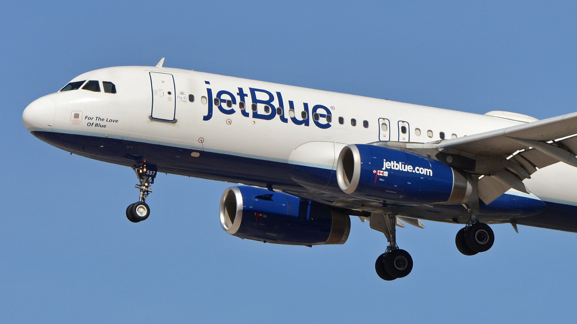 ASAPP AI Drives Digital Adoption in JetBlue's CX Transformation